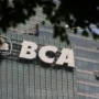Laba Bersih BCA