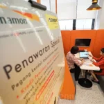 Laba Bersih Danamon