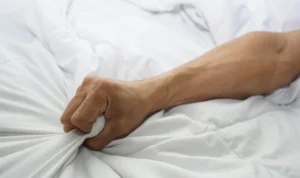 Orgasme Pria Orgasme Pria