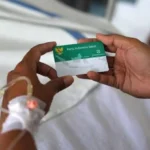 Penyakit Ditanggung BPJS