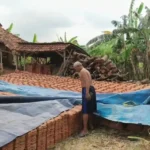 Program Gentengisasi