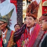 Jokowi