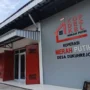 Koperasi Merah Putih