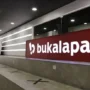 Pendapatan Bukalapak