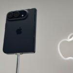 iPhone Duo