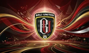 Bali United Super League