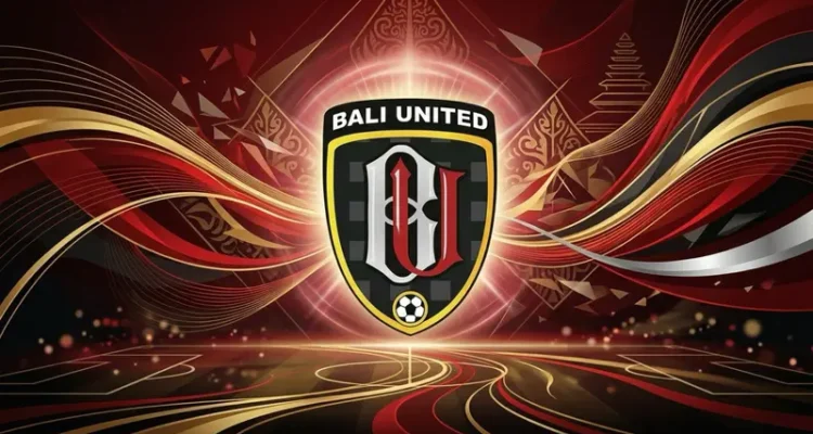 Bali United Super League