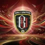 Bali United Super League