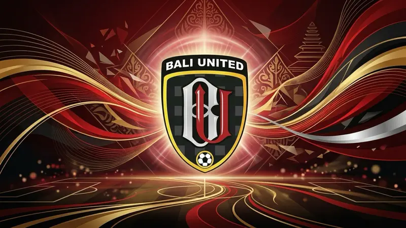 Bali United Super League