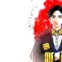 Nippon Sangoku Season 2