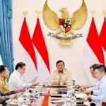 saldo rekening Rp50 ribu