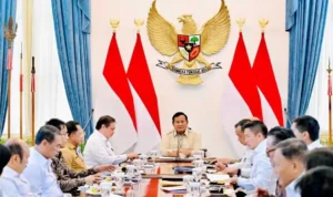 saldo rekening Rp50 ribu
