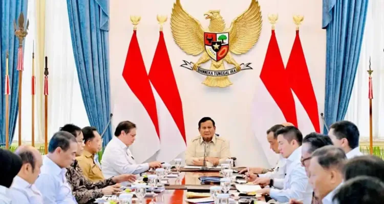 saldo rekening Rp50 ribu