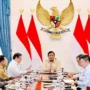 saldo rekening Rp50 ribu