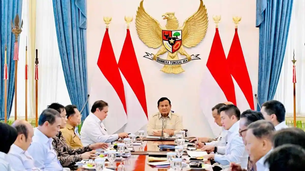 saldo rekening Rp50 ribu