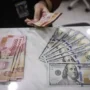 strategi BI perkuat rupiah