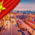ekonomi Vietnam 2026