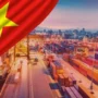 ekonomi Vietnam 2026