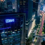merek paling bernilai di Indonesia